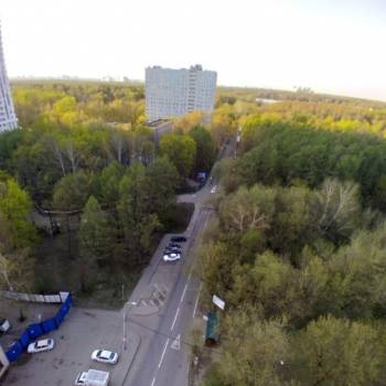 Продается 2-х комнатная квартира, 62 м²