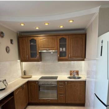 Продается 2-х комнатная квартира, 62 м²