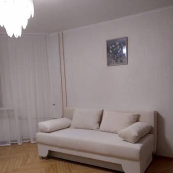 Продается 2-х комнатная квартира, 62 м²