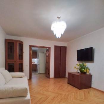 Продается 2-х комнатная квартира, 62 м²