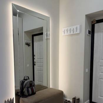 Продается Дом, 180 м²