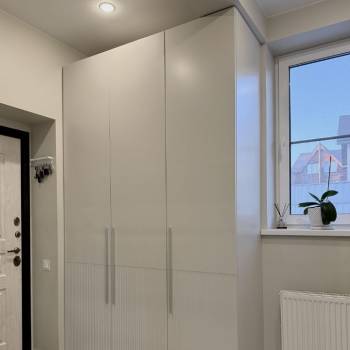 Продается Дом, 180 м²