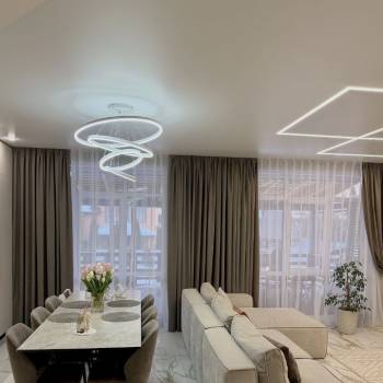 Продается Дом, 180 м²