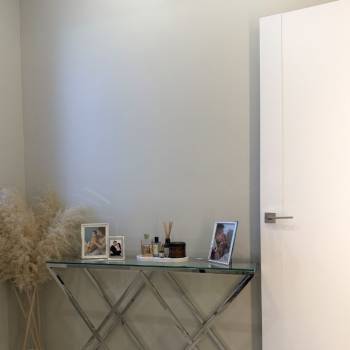 Продается Дом, 180 м²