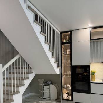 Продается Дом, 180 м²