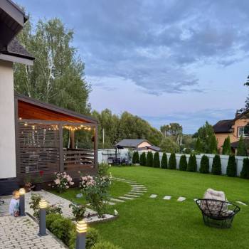 Продается Дом, 180 м²