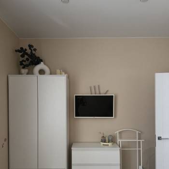 Продается Дом, 180 м²