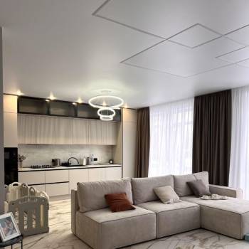 Продается Дом, 180 м²
