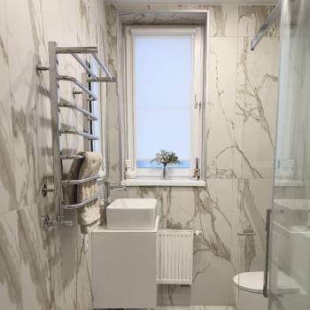 Продается Дом, 180 м²