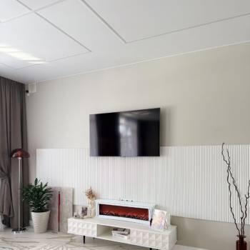 Продается Дом, 180 м²