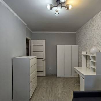 Сдается 1-комнатная квартира, 29 м²