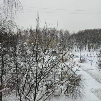 Сдается 1-комнатная квартира, 29 м²