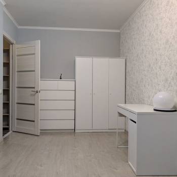 Сдается 1-комнатная квартира, 29 м²