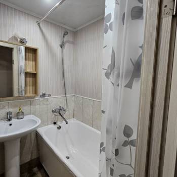 Сдается 1-комнатная квартира, 29 м²