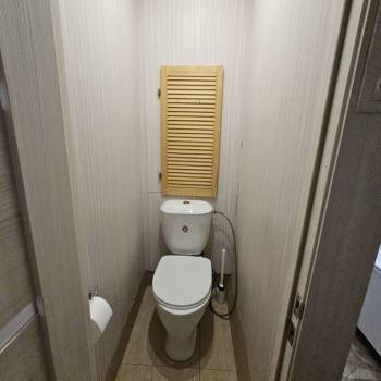 Сдается 1-комнатная квартира, 29 м²