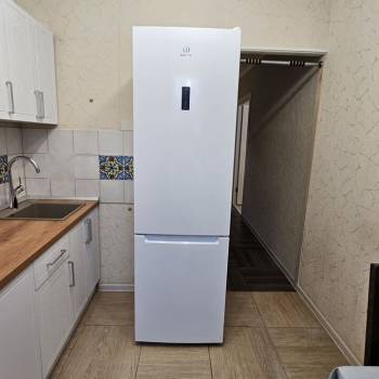 Сдается 1-комнатная квартира, 29 м²