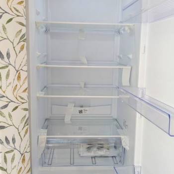 Сдается 1-комнатная квартира, 48,2 м²