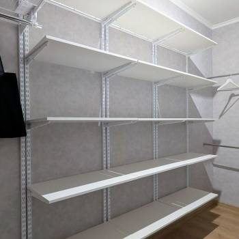 Сдается 1-комнатная квартира, 48,2 м²