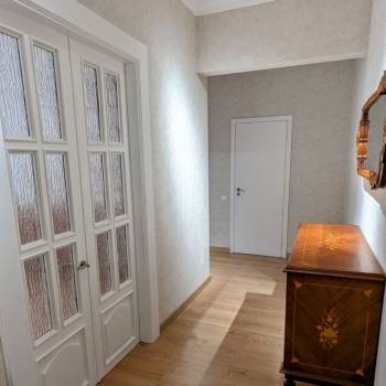Сдается 1-комнатная квартира, 48,2 м²