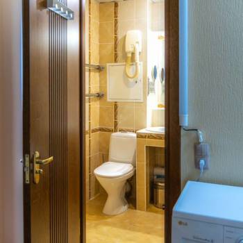 Сдается 1-комнатная квартира, 37,9 м²