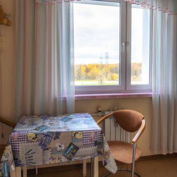 Сдается 1-комнатная квартира, 37,9 м²