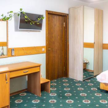 Сдается 1-комнатная квартира, 37,9 м²