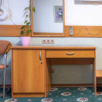 Сдается 1-комнатная квартира, 37,9 м²