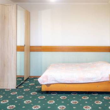 Сдается 1-комнатная квартира, 37,9 м²