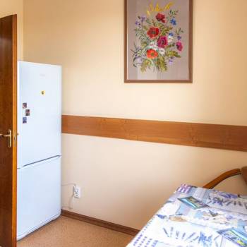 Сдается 1-комнатная квартира, 37,9 м²