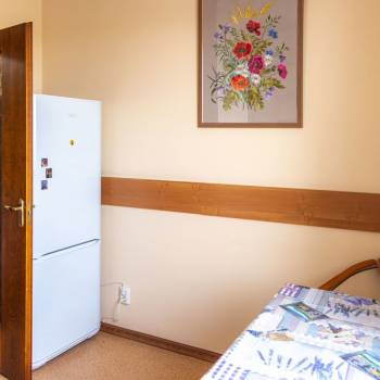 Сдается 1-комнатная квартира, 37,9 м²