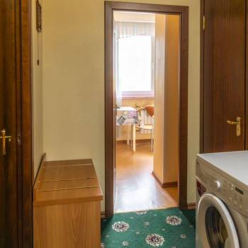 Сдается 1-комнатная квартира, 37,9 м²