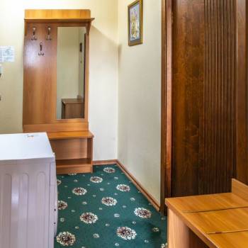 Сдается 1-комнатная квартира, 37,9 м²