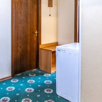 Сдается 1-комнатная квартира, 37,9 м²