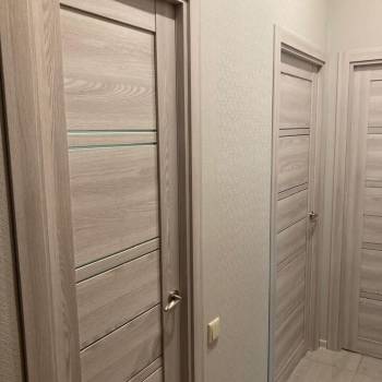 Сдается 1-комнатная квартира, 35,7 м²