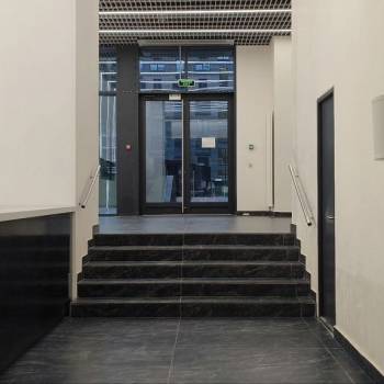 Сдается 1-комнатная квартира, 35,7 м²