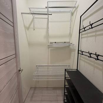Сдается 1-комнатная квартира, 35,7 м²