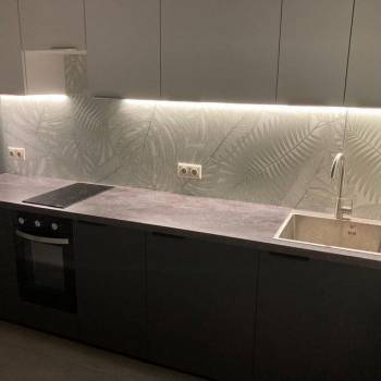 Сдается 1-комнатная квартира, 35,7 м²