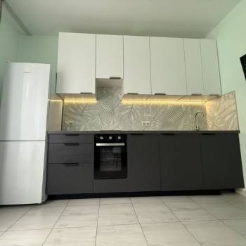 Сдается 1-комнатная квартира, 35,7 м²