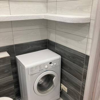 Сдается 1-комнатная квартира, 35,7 м²