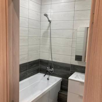 Сдается 1-комнатная квартира, 35,7 м²