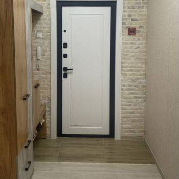 Сдается 2-х комнатная квартира, 56,5 м²