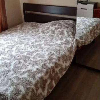 Сдается Комната, 15 м²
