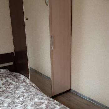Сдается Комната, 15 м²