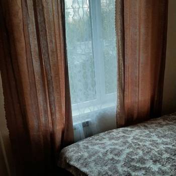 Сдается Комната, 15 м²