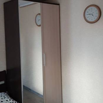 Сдается Комната, 15 м²