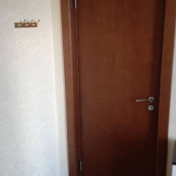 Сдается Комната, 15 м²