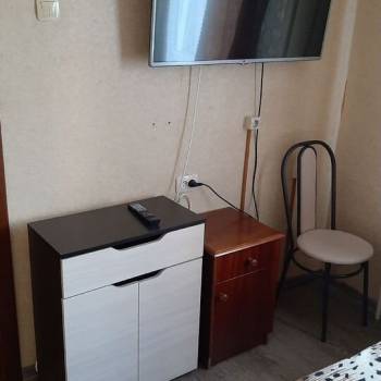 Сдается Комната, 15 м²