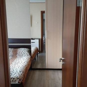 Сдается Комната, 15 м²