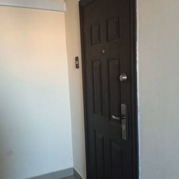Продается 2-х комнатная квартира, 51,7 м²