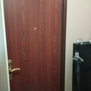 Продается 2-х комнатная квартира, 51,7 м²